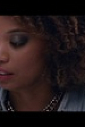 I Ship It S01E03 1080p WEB h264-DiRT EZTV