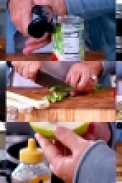 Trishas Southern Kitchen S13E08 Harvest Challenge WEBRip x264-CAFFEiNE