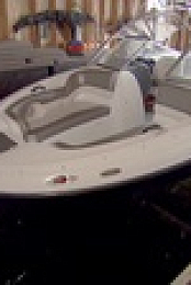 Lakefront Luxury S02E02 720p WEB h264-BAE EZTV