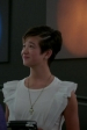 Andi Mack S02E12 720p HDTV x264-W4F[eztv]