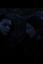 Van Helsing S05E03 WEB x264-PHOENiX EZTV