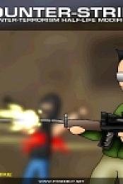 Counter Strike 1.6 Funny 2021