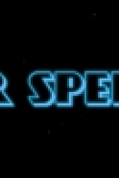 Star Speeder