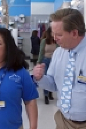 Superstore S03E13 iNTERNAL 720p WEB x264-BAMBOOZLE[eztv]