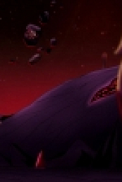 Final Space S03E04 720p WEBRip x264-BAE EZTV