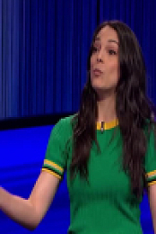 Celebrity Jeopardy S02E13 480p x264-mSD EZTV