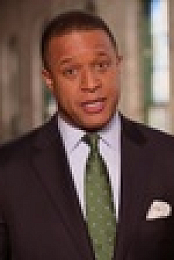 Dateline Secrets Uncovered S10E28 720p WEB h264-BAE EZTV