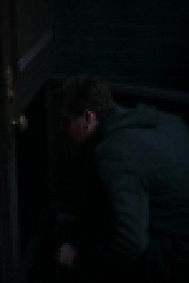 Dispatches From Elsewhere S01 BDRip x264-BORDURE EZTV