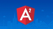 [ FreeCourseWeb ] Udemy - Angular 2 - The Complete Guide 2020 Edition