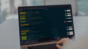 Pluralsight | Advanced Git Techniques [FCO]