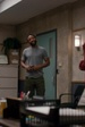 Pretty Hard Cases S02E04 720p WEBRip x264-BAE EZTV