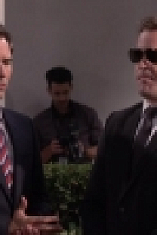 Will and Grace S09E01 HDTV x264-SVA[eztv]