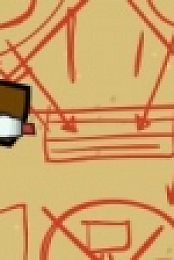 Total DramaRama S01E51 720p HDTV x264-W4F [eztv]