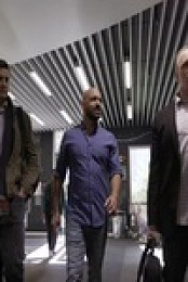 Disney Insider S01E07 480p x264-mSD EZTV