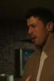Servant S04E07 720p HEVC x265-MeGusta EZTV