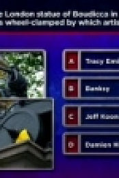 Hard Quiz S05E09 HDTV x264-CCT [eztv]