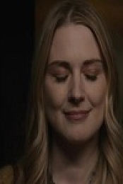 This Is Us S06E14 480p x264-mSD EZTV