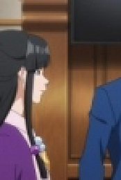 Ace Attorney S02E05 720p WEB x264-WaLMaRT [eztv]