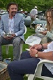 Richard Hammonds Workshop S01E01 720p HEVC x265-MeGusta EZTV
