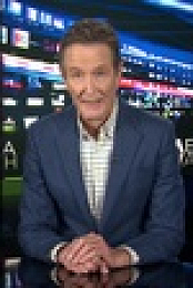 Media Watch 2022 07 11 720p HDTV x264-CBFM EZTV