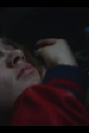 BringBackAlice S01E06 720p WEB h264-EDITH EZTV
