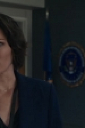 FBI S03E09 Leverage 1080p HEVC x265-MeGusta EZTV