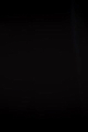 Spy Ops S01E02 480p x264-mSD EZTV