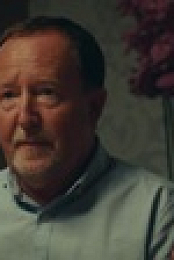 Two Doors Down S06E03 720p WEBRip x264-SKYFiRE EZTV