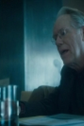 Mosaic S01E01 WEB H264-DEFLATE[eztv]
