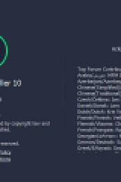 IObit Uninstaller Pro v10.3.0.13 + Fix {CracksHash}