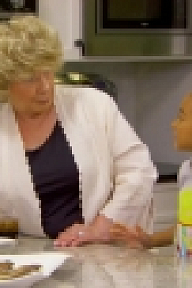 Chrisley Knows Best S06E20 WEB x264-TBS [eztv]