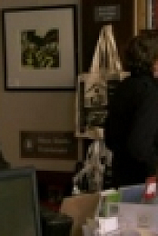 Nigel Slaters Simple Suppers S01E08 WEB H264-BiSH [eztv]