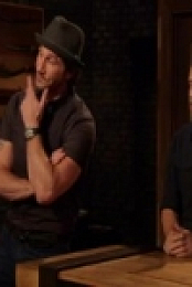 Forged in Fire S07E26 480p x264-mSD [eztv]
