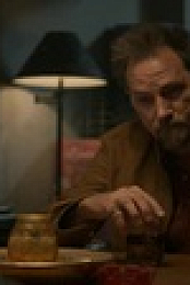 Big Sky 2020 S02E04 XviD-AFG EZTV