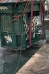NOVA S49E11 Saving Venice 720p WEB h264-BAE EZTV