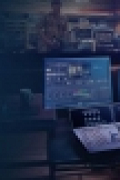 Blackmagic Design DaVinci Resolve Studio 17.0.0b.0009 Beta 2 • Crack [Neverb]