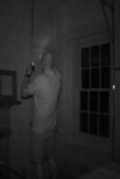 Ghost Hunters S05E22 480p x264-mSD [eztv]