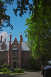 The Traitors Canada S01E07 480p x264-mSD EZTV