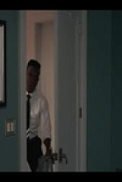 Bel-Air S02E09 480p x264-mSD EZTV