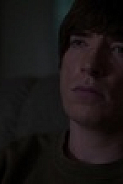 The Patient S01 WEBRip x264-ION10 EZTV