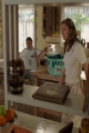 Young Sheldon S03E02 iNTERNAL 480p x264-mSD [eztv]