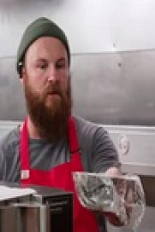 MasterChef Australia S15E18 480p x264-mSD EZTV