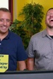 Impractical Jokers Inside Jokes S01E183 XviD-AFG EZTV