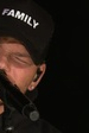 CMT Campfire Sessions S01E02 XviD-AFG EZTV