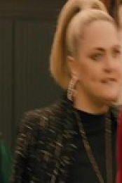 King Gary S02E01 480p x264-mSD EZTV