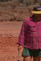 Aussie Gold Hunters S06E15 720p WEB h264-B2B EZTV