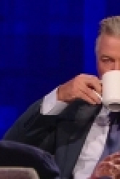 The Alec Baldwin Show S01E01 WEB x264-TBS [eztv]