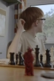 Jamie Johnson S02E05 HDTV x264-DEADPOOL[eztv]