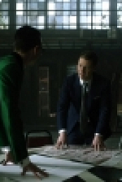 Gotham S04E21 720p WEB x264-TBS[eztv]