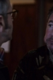 Maron S04E06 720p HDTV x264-MiNDTHEGAP EZTV
